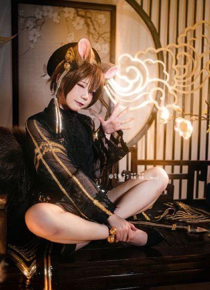 小女花不弃剧情介绍_1080P高清视频播放