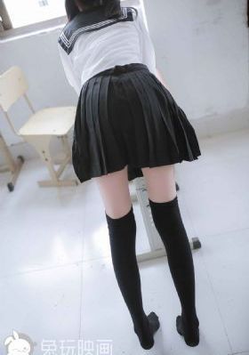 梦想的声音_高清天堂在线
