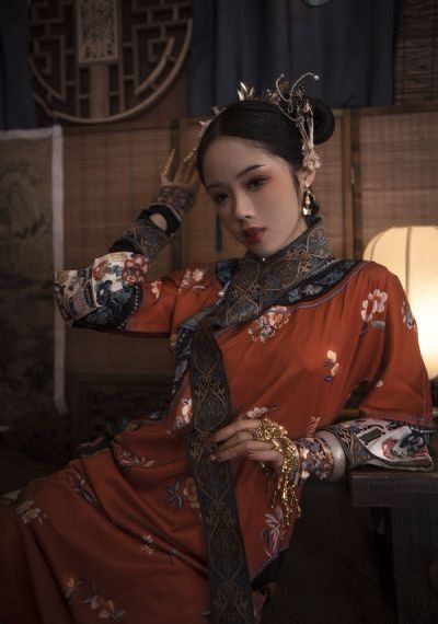 乱世丽人行50集电视剧免费观看_720高清在线观看