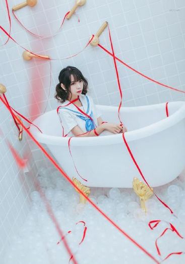 月升沧海56全集免费观看完整版_720视频大全