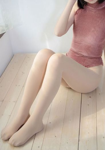高压监狱完整版在线观看_1080P免费高清观看