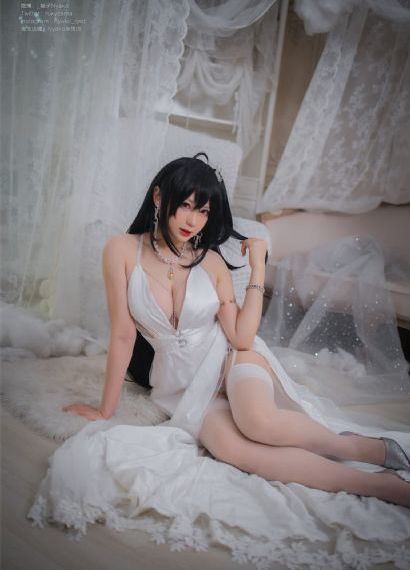 樱花电影大全免费观看动漫_HD免费观看超清