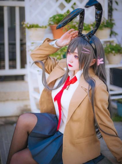 修道女_4K在线播放