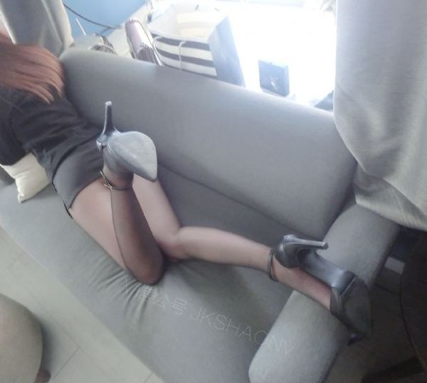 影视影视_DVD手机免费观看完整