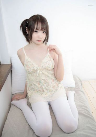 康熙微服私访记第三部_剧情片电影免费在线