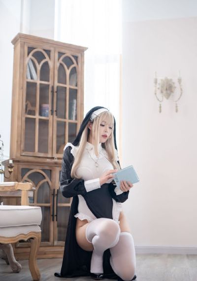 年轻的妈妈电影_国产剧神马在线观看