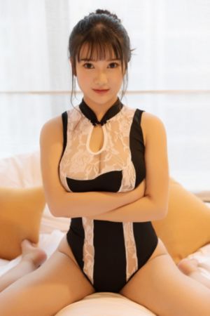 史上最强弟子_有字幕完整版