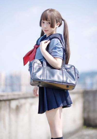 同盟电影_高清日韩免费观看