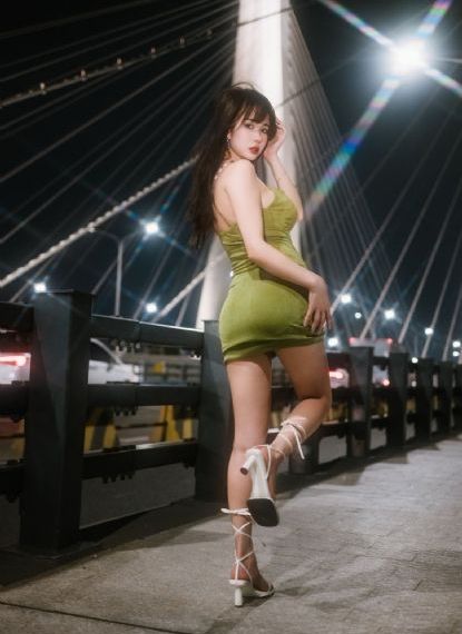 毫放女大兵_BDHD在线观看