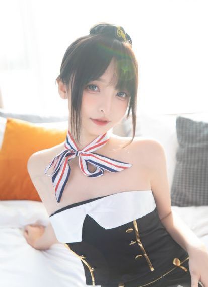 待命警察第一季在线观看_午夜在线观看完整版
