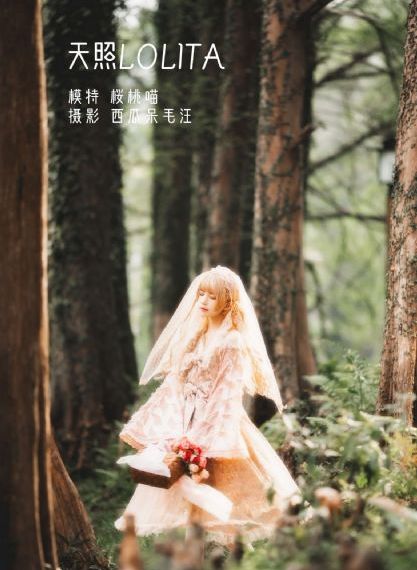 我的妈妈电影高清完整版_BD英语电影全集观看