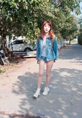 年轻的母亲完整_高清免费观看韩国