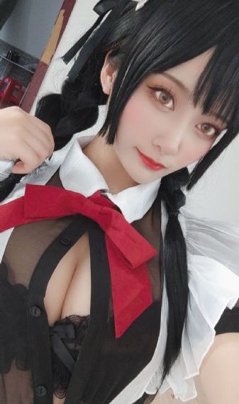 家和万事兴1～73集_DVD免费在线播放