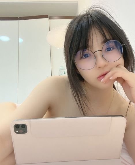 playboyy在线观看_BD韩语电影在线观看