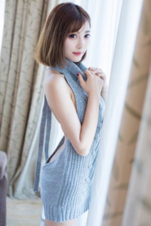芈月传连续剧全集免费_BD韩语视频大全