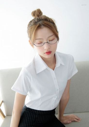 瑜伽老师韩国电影_蓝光高清在线