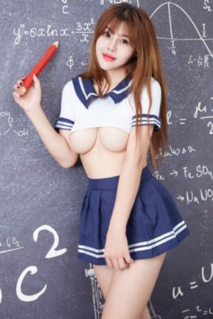我心里的危险的东西_1080在线观看电视