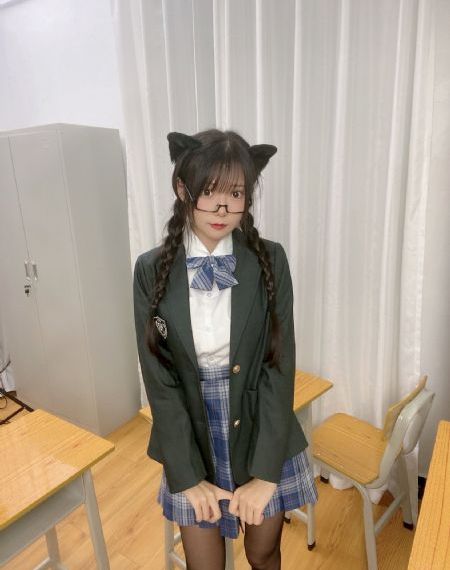 天赐仇爱 电视剧_DVD动漫在线观看