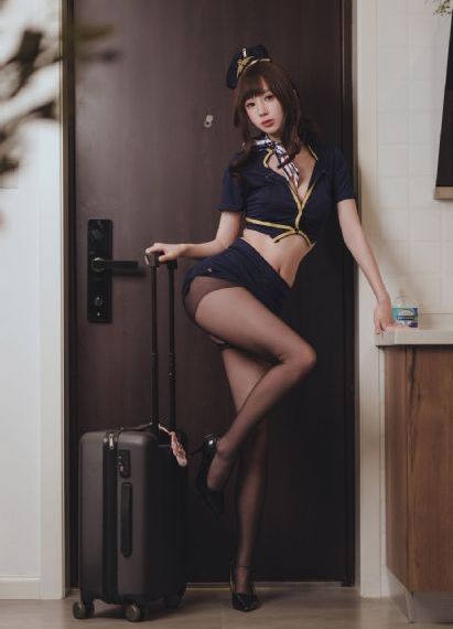 芭比之神秘之门_DVD手机在线看
