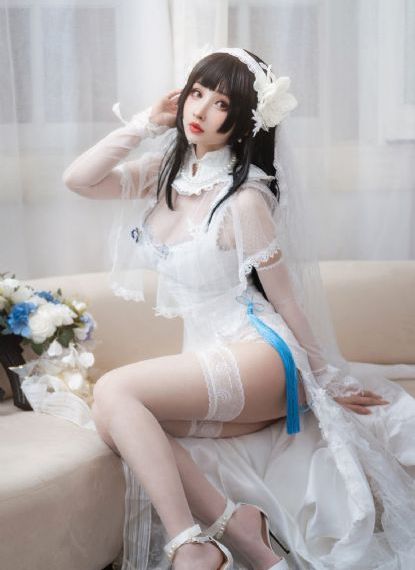 星空无限传媒在线_十万网红美女美酱