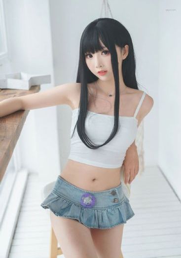鬼神战士三部曲免费观看_超清天堂在线