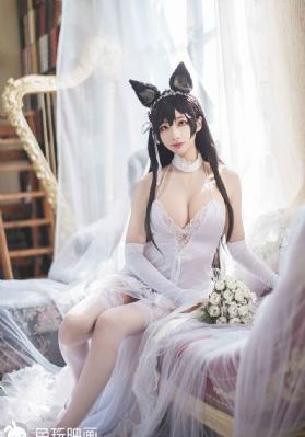 林由奈jux–467在线播放_720完整在线观看