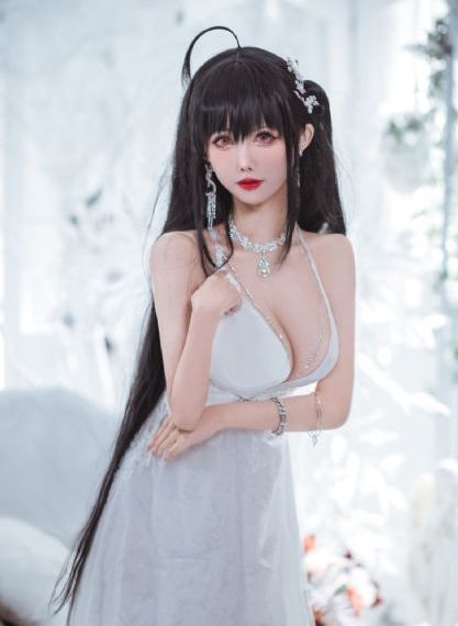 电视剧甜蜜蜜_迅雷1080