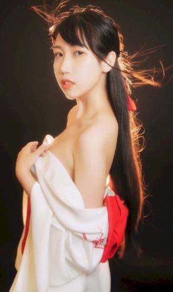 两个人的世界精彩片段_最近国语在线观看
