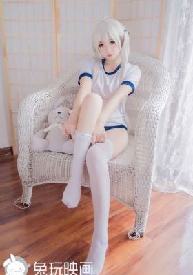 全黄性性激高免费视频_高清手机在线观看
