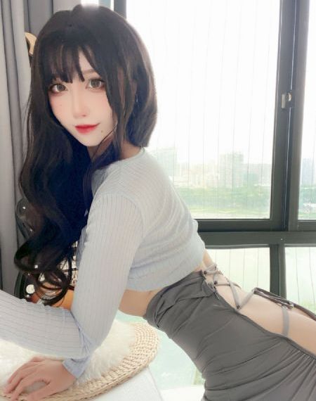 西部世界在线观看_HD高清完整版