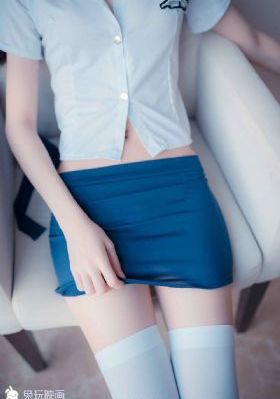最新福利电影_DVD高清电影在线