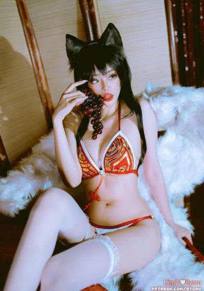 包公出巡40集国语版在线观看_超清免费高清观看