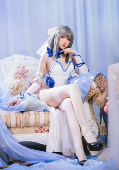 鬼吹灯之天星术免费版_琪琪电影国产在线观看