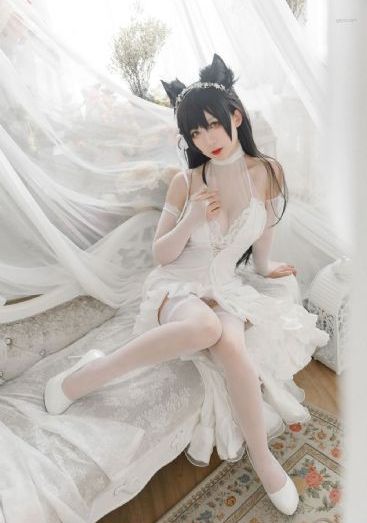 波多野结衣电影在线观看视频_蓝光免费高清观看