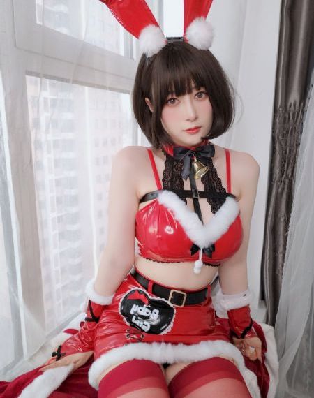 唐朝tv高清盛典在线观看_720全集免费观看