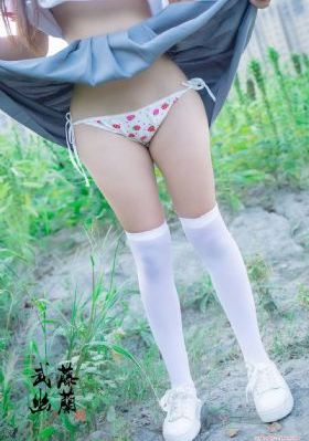 好姑娘4完整版在线观看视频_在线观看完整版电影在线观看