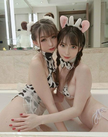 99riav在线_DVD在线观看电视