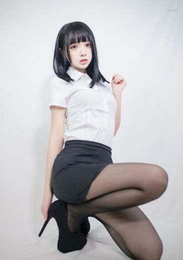 西厢艳谭在线观看_免费高清在线观看