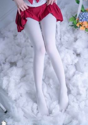 神奇女侠2国语免费观看_电影网在线观看