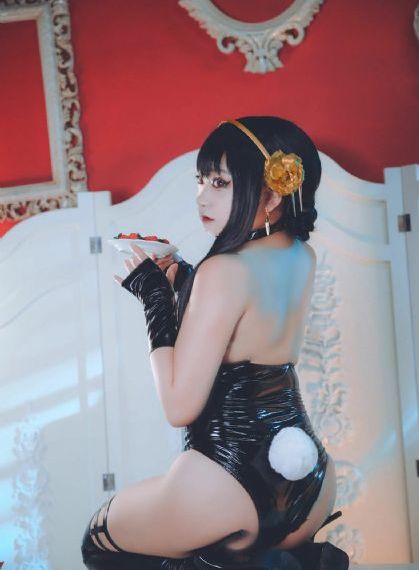 神宫寺奈绪电影_蓝光动漫免费观看