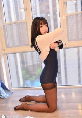 韩剧医生完整版在线播放_720免费高清观看