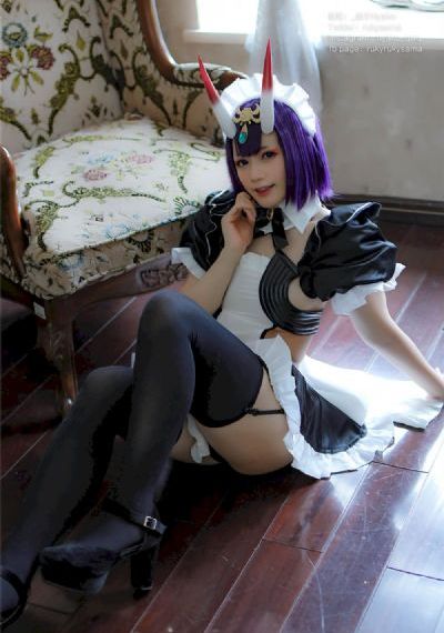 在厨房边做饭边被躁bd免费看_4K神马在线观看