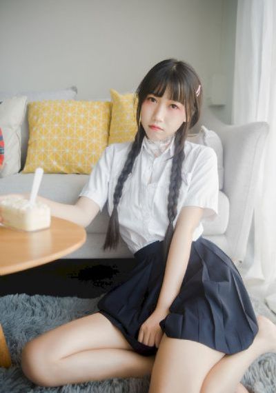 分界线电视剧全集免费观看_蓝光手机免费观看完整