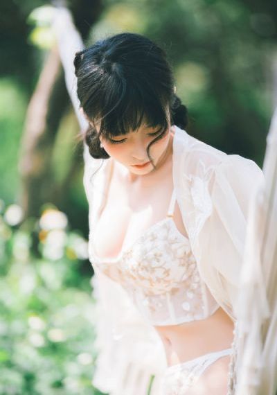 银魂爱染香篇_720在线观看电视
