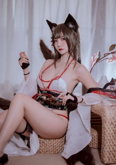 囮物语_1080P免费全集观看