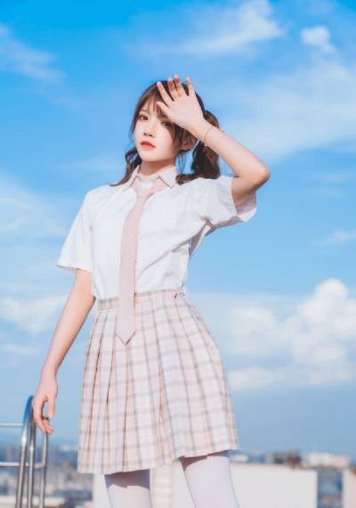 gogogo免费观看国语_720在线观看高清