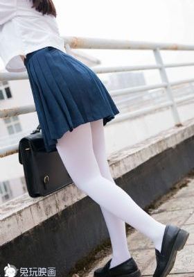 泰迪熊1高清免费完整版在线观看_BD日韩电影在线