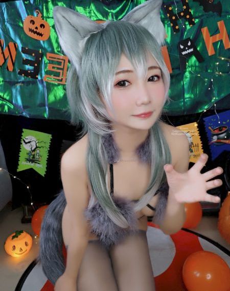 野花中文免费观看6_HD在线播放