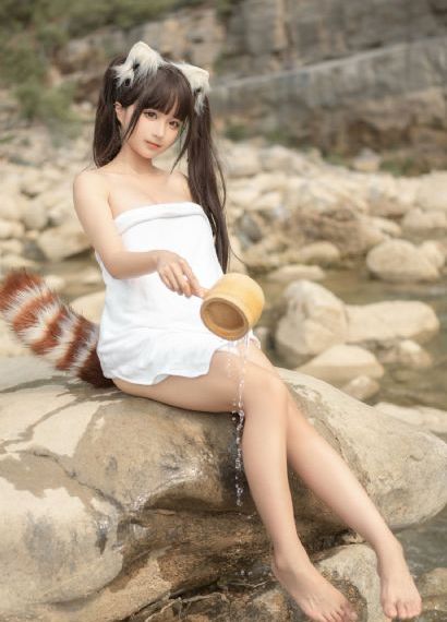 韩剧电影妈妈的朋友_无广告免费播放高清电影