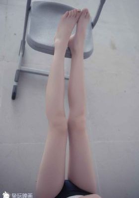 美女尿囗免费看_免费手机观看